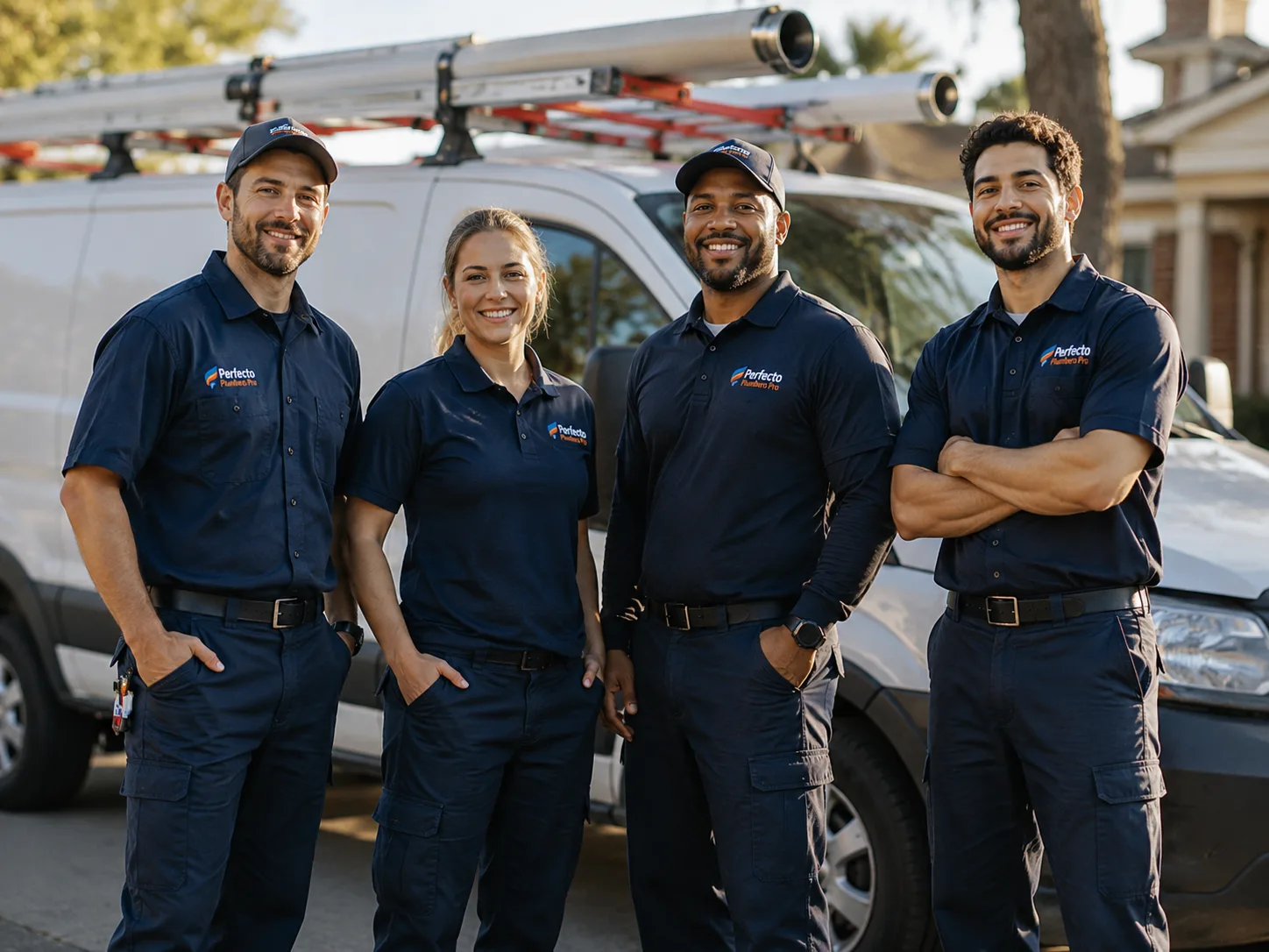 Emergency Plumber Near Me in Abiquiu, NM near me